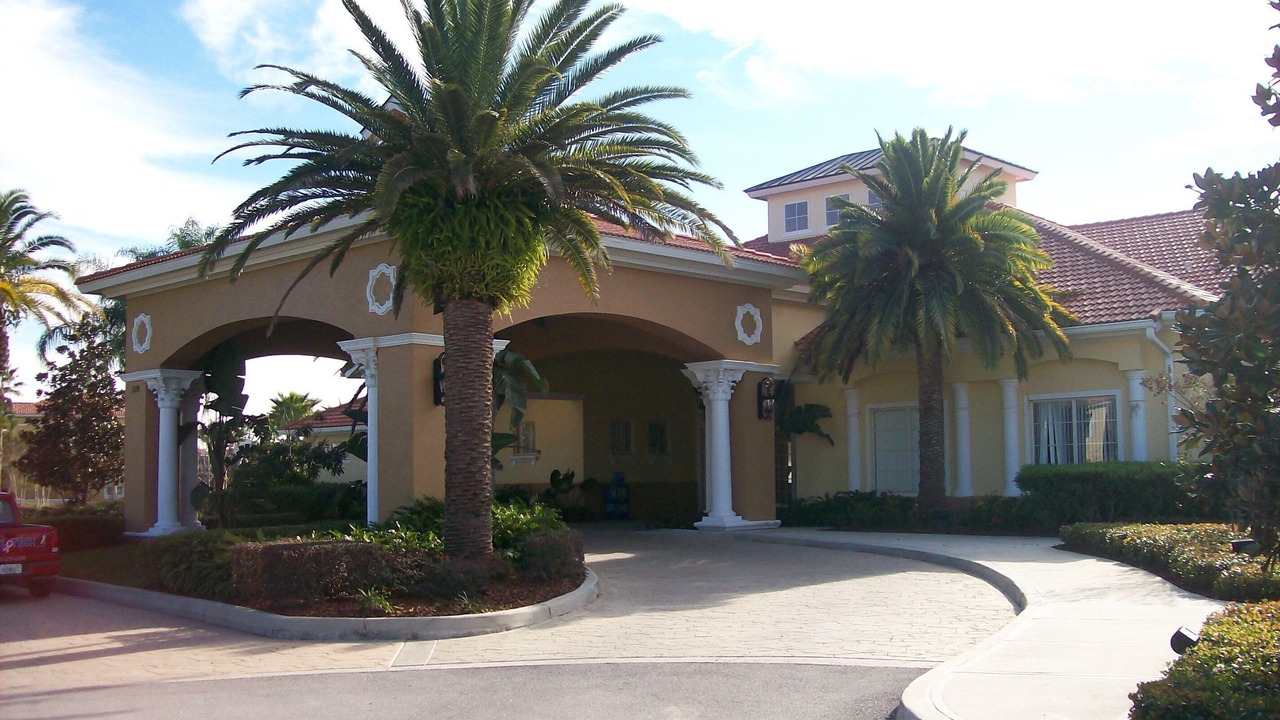 Photo of Others in Kissimmee