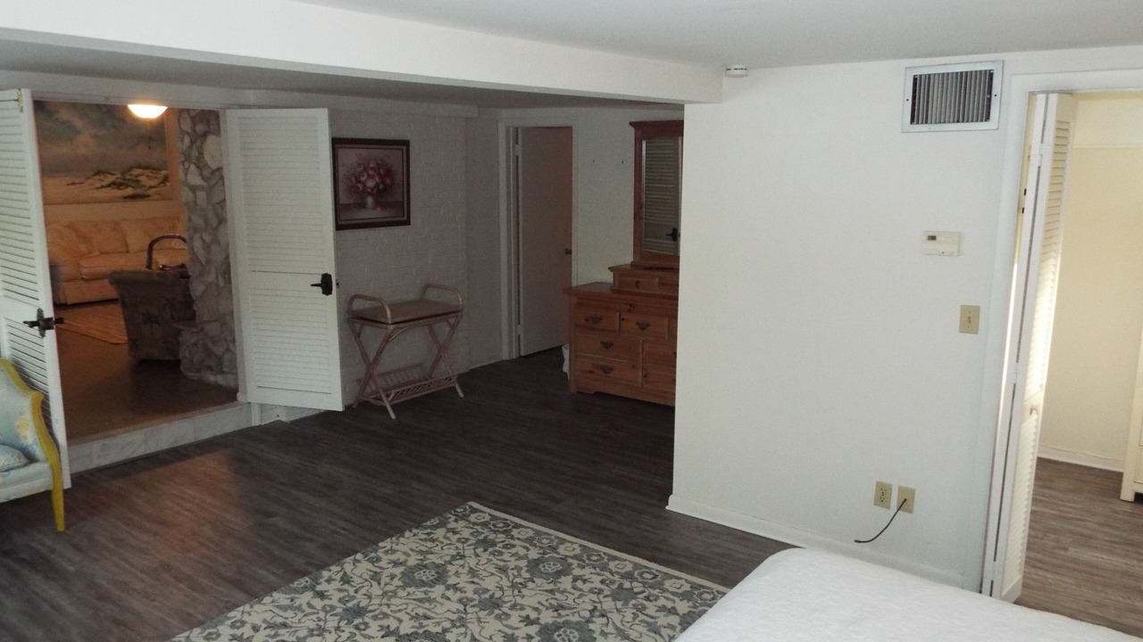 Photo of Bedroom in Central Beach