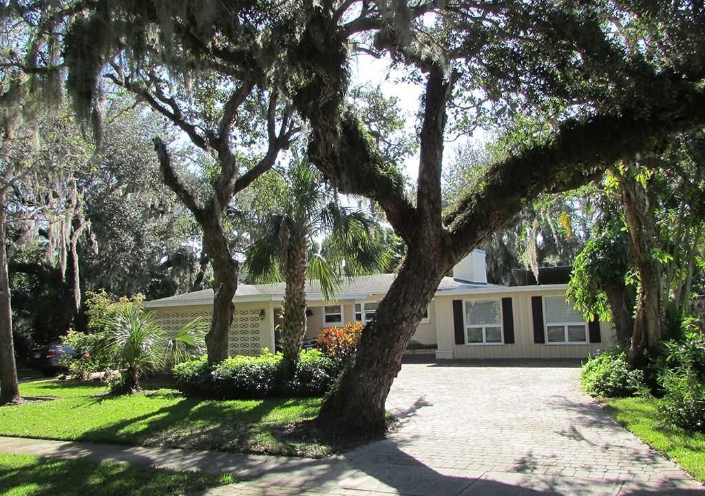 Photo of Outdoor in Central Beach