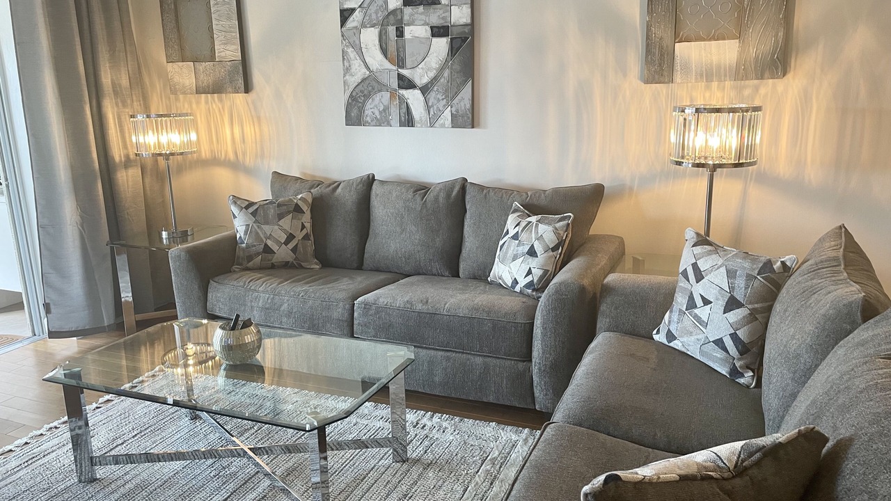 Photo of Livingroom in Naples