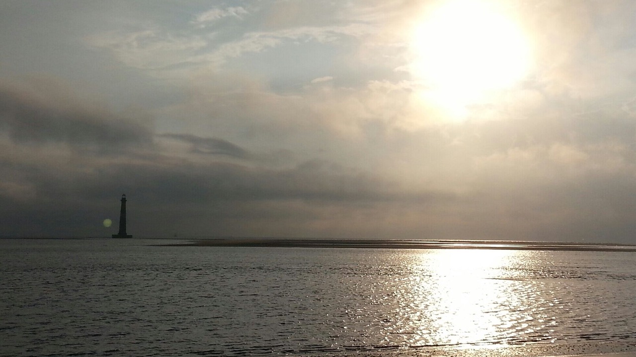 Photo of Others in Folly Beach