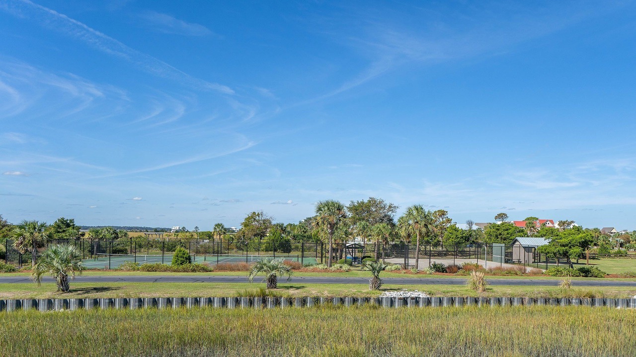 Photo of Others in Oceanmarsh Subdivision