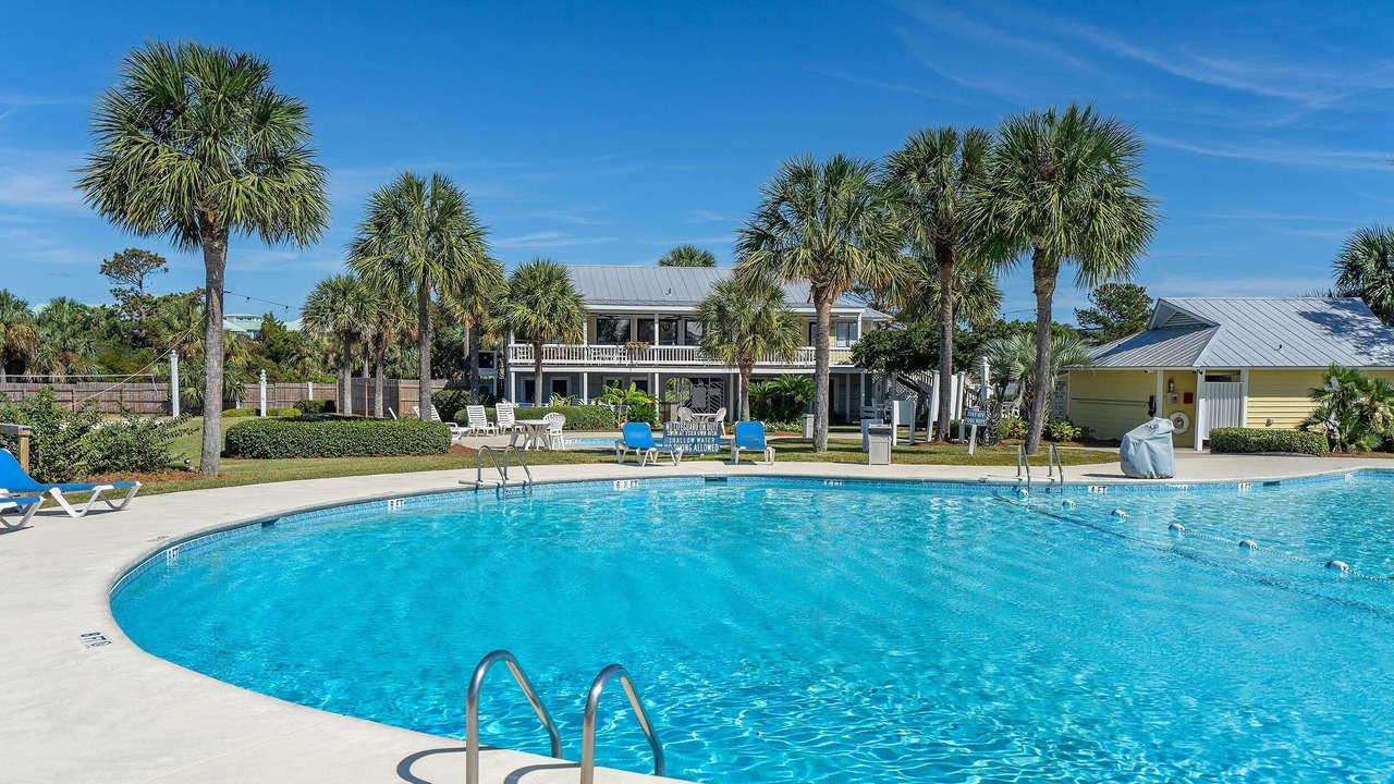 Photo of Outdoor in Oceanmarsh Subdivision