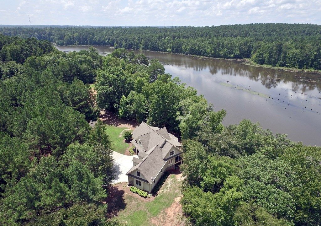 Photo of Outdoor in Clarks Hill