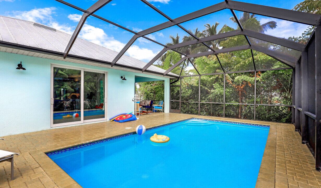 Photo of Outdoor in Isles of Capri