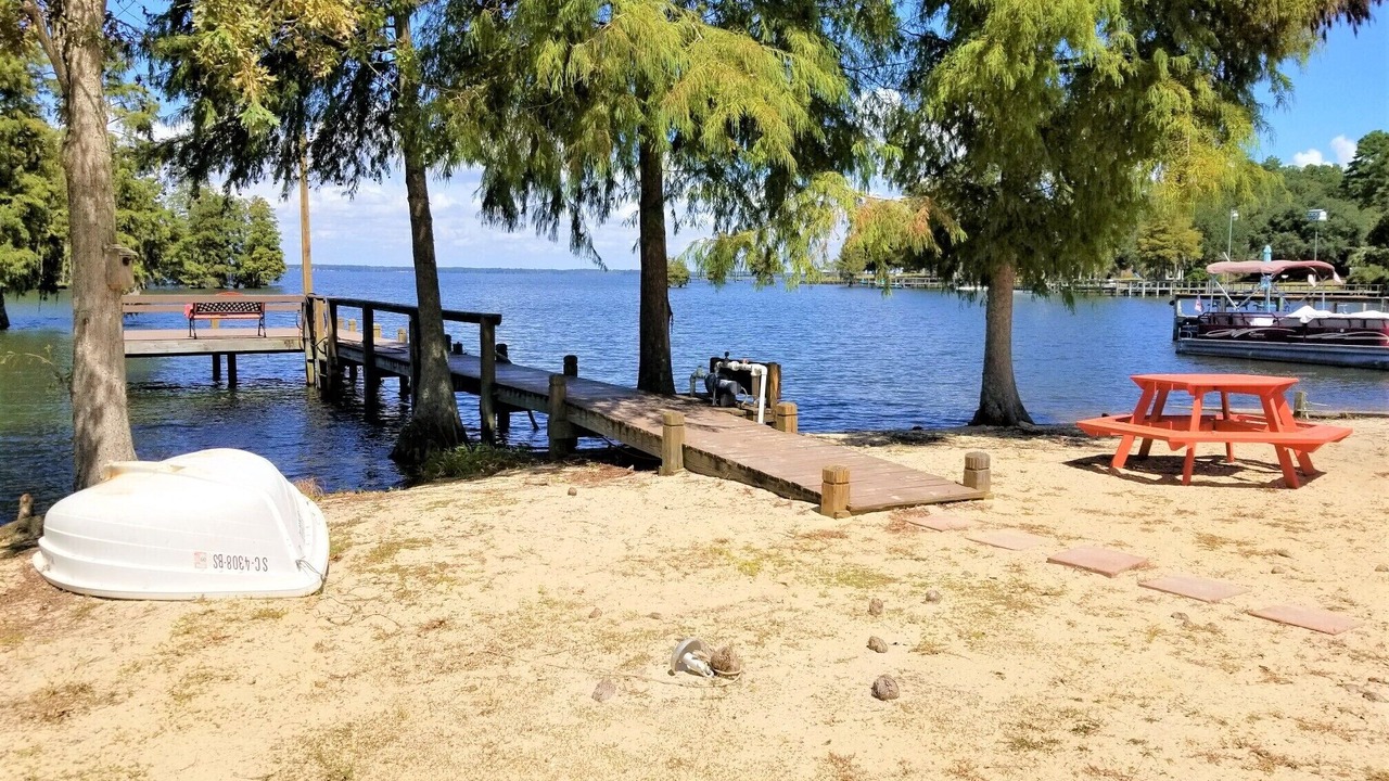 Photo of Others in Eutawville