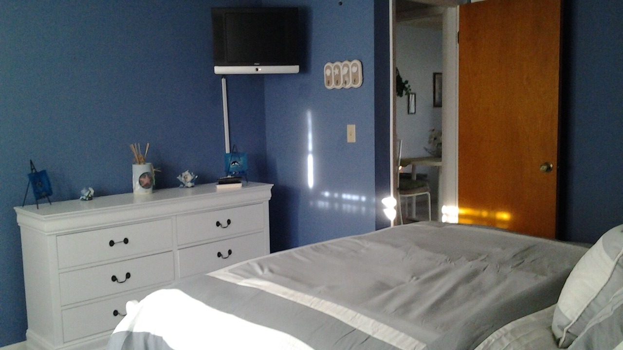 Photo of Bedroom in Sun 'N Lake