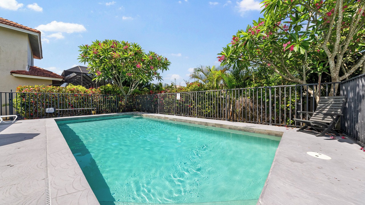 Photo of Outdoor in Marco Island
