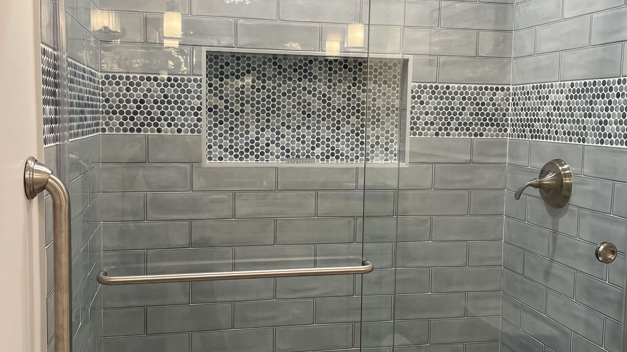 Photo of Bathroom in Saint Helena Island