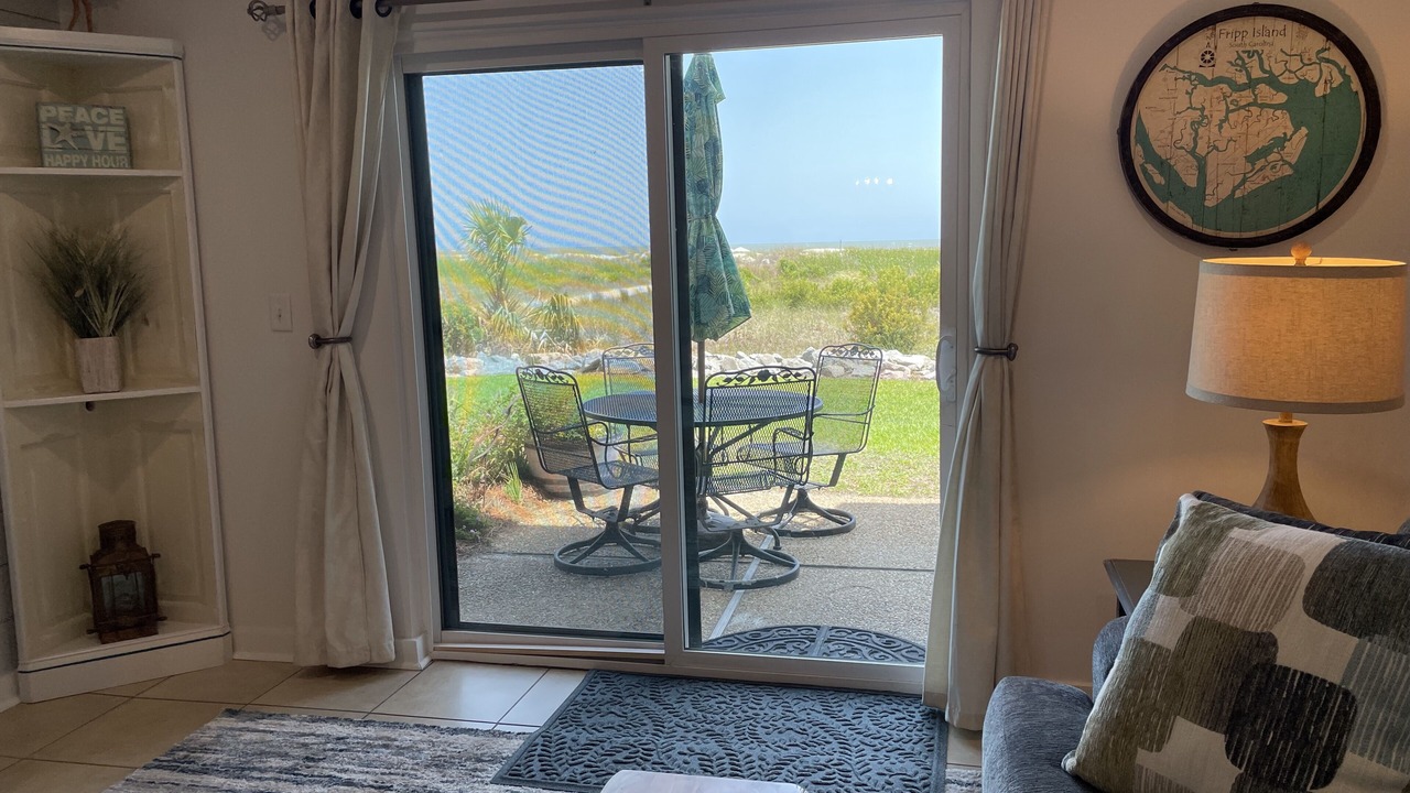 Photo of Others in Saint Helena Island