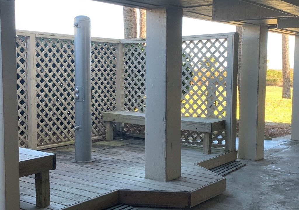 Photo of Outdoor in Hilton Head Island