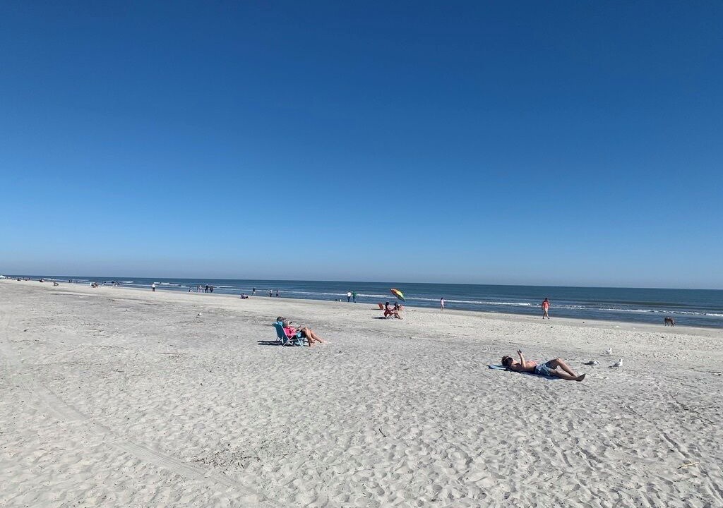 Photo of Others in Hilton Head Island