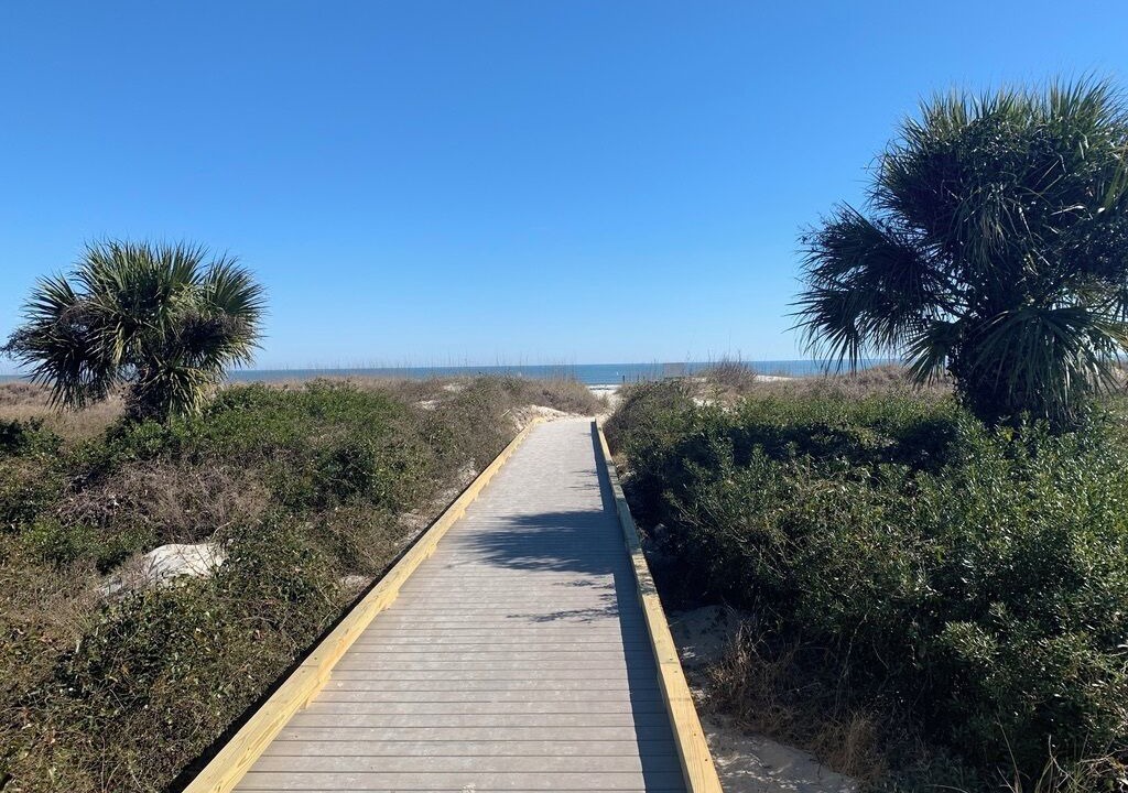 Photo of Others in Hilton Head Island