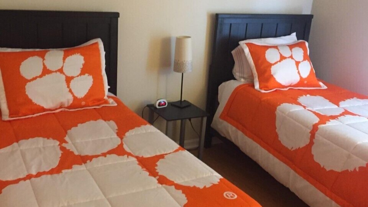 Photo of Others in Clemson