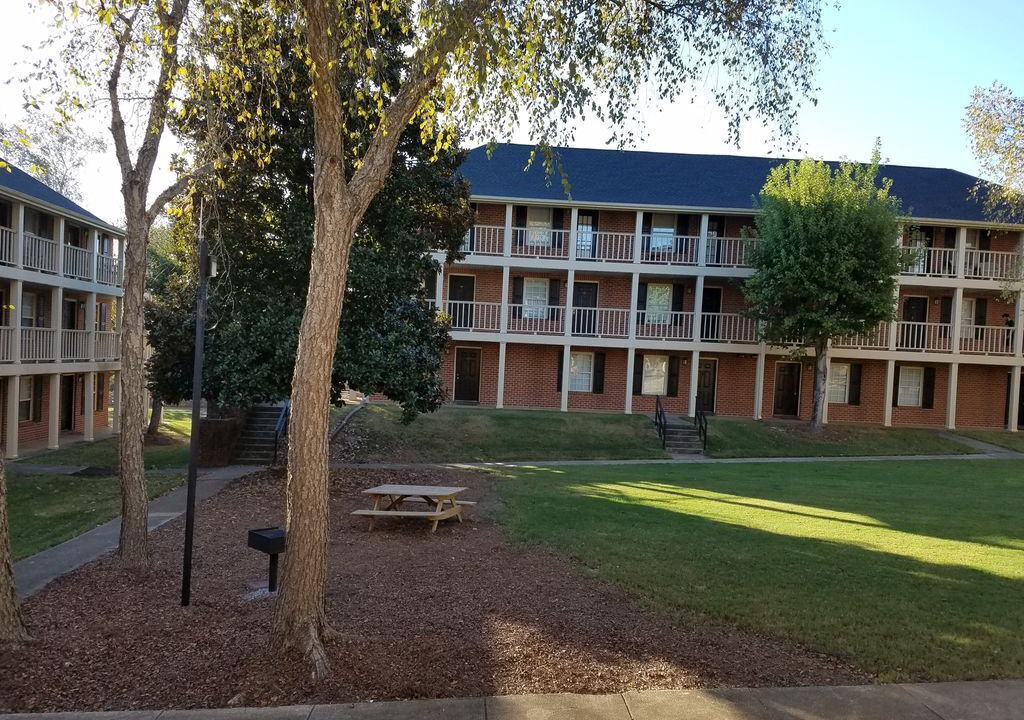 Photo of Outdoor in Clemson