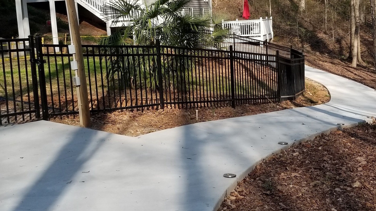 Photo of Outdoor in Gumlog