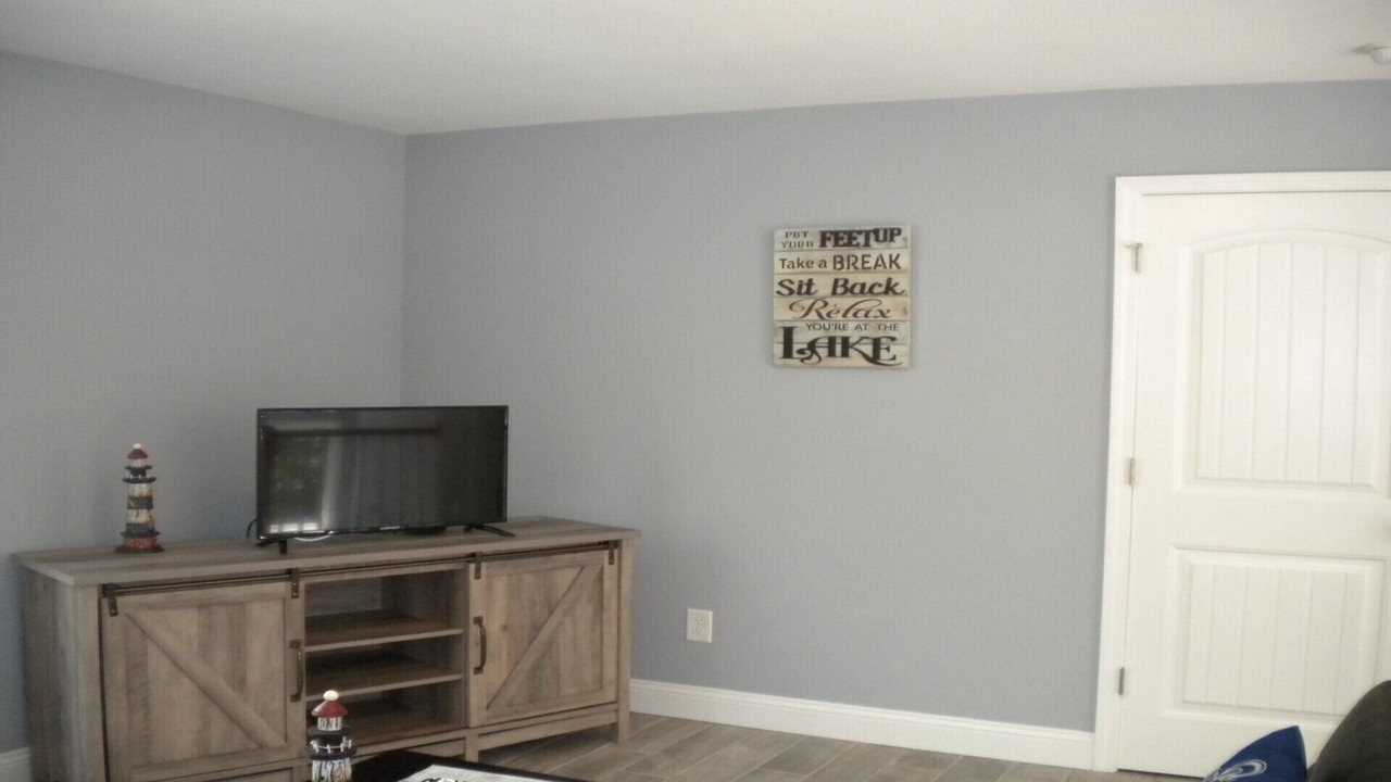Photo of Livingroom in Gumlog