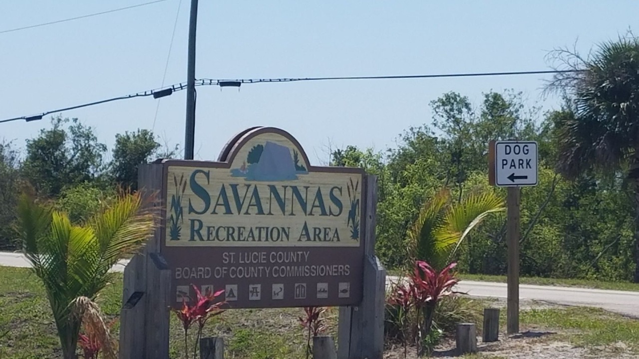 Photo of Others in Indian River Estates