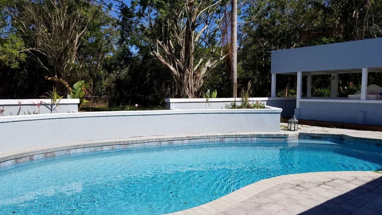 Photo of Others in Indian River Estates