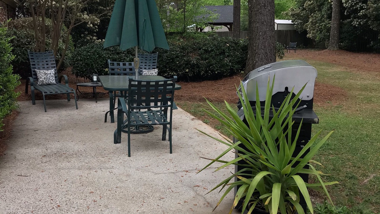 Photo of Outdoor in North Augusta