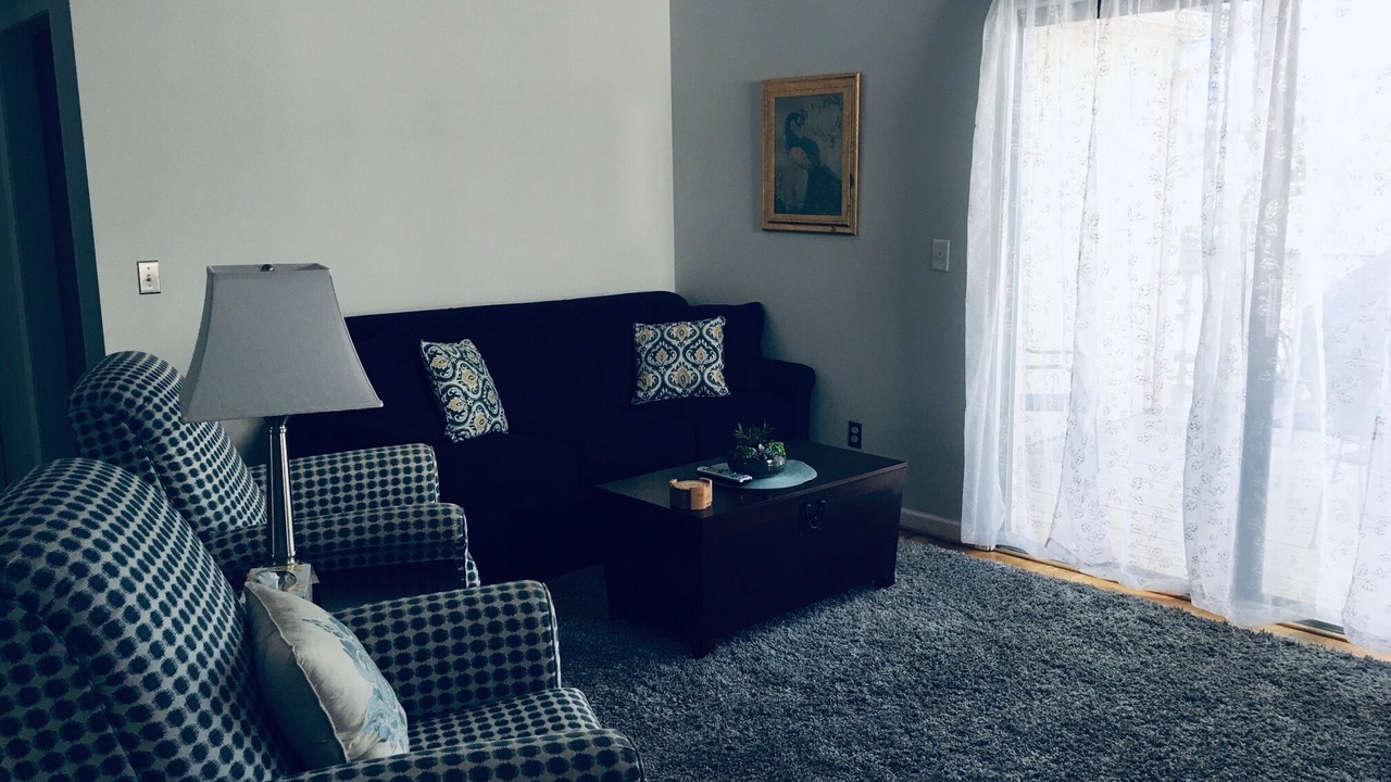Photo of Livingroom in Salem