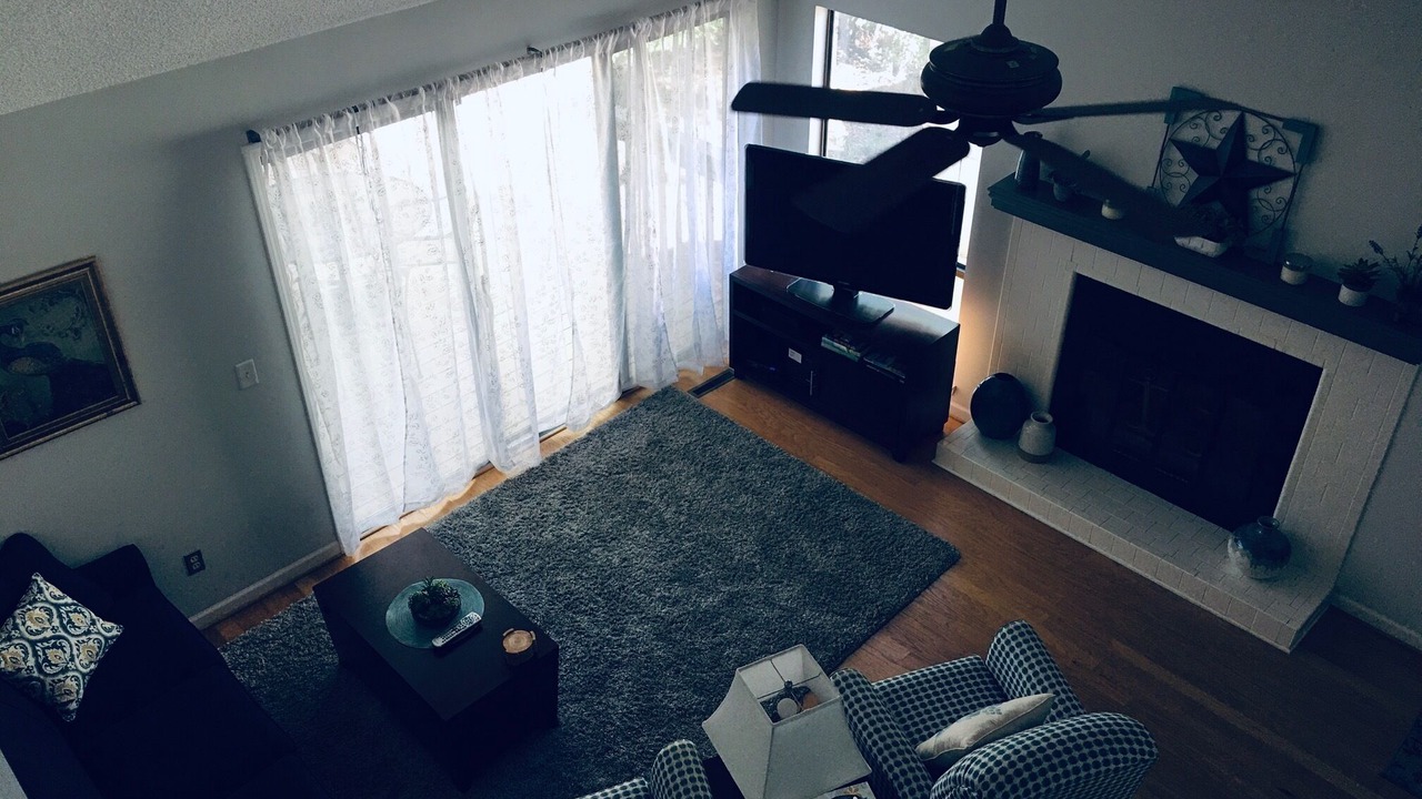 Photo of Livingroom in Salem