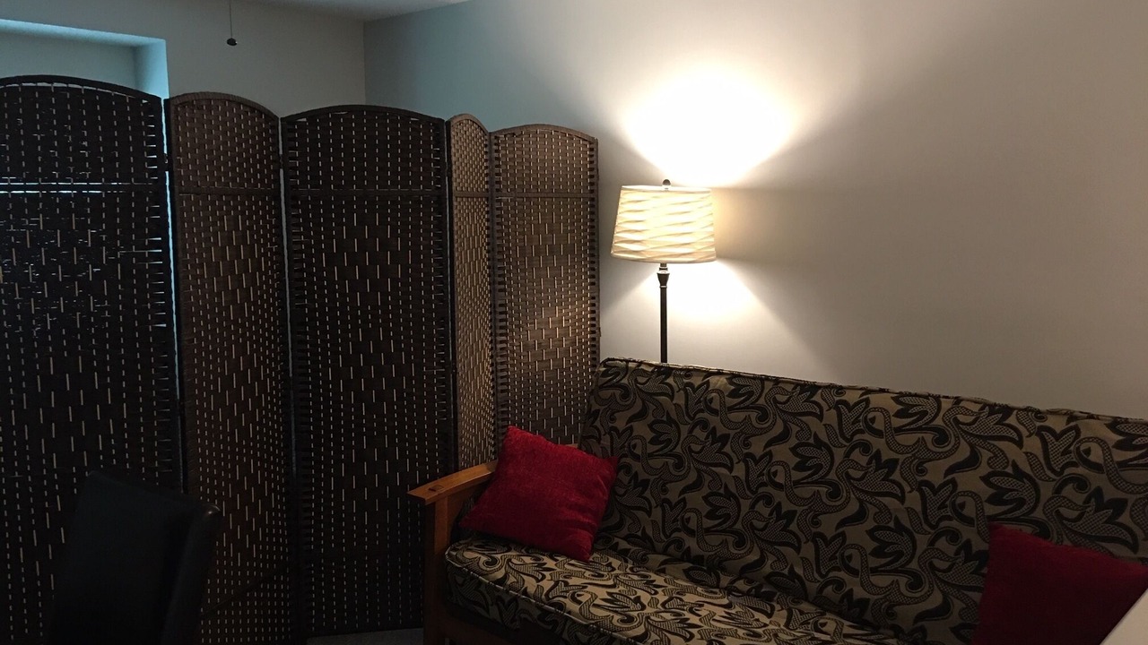 Photo of Livingroom in Salem
