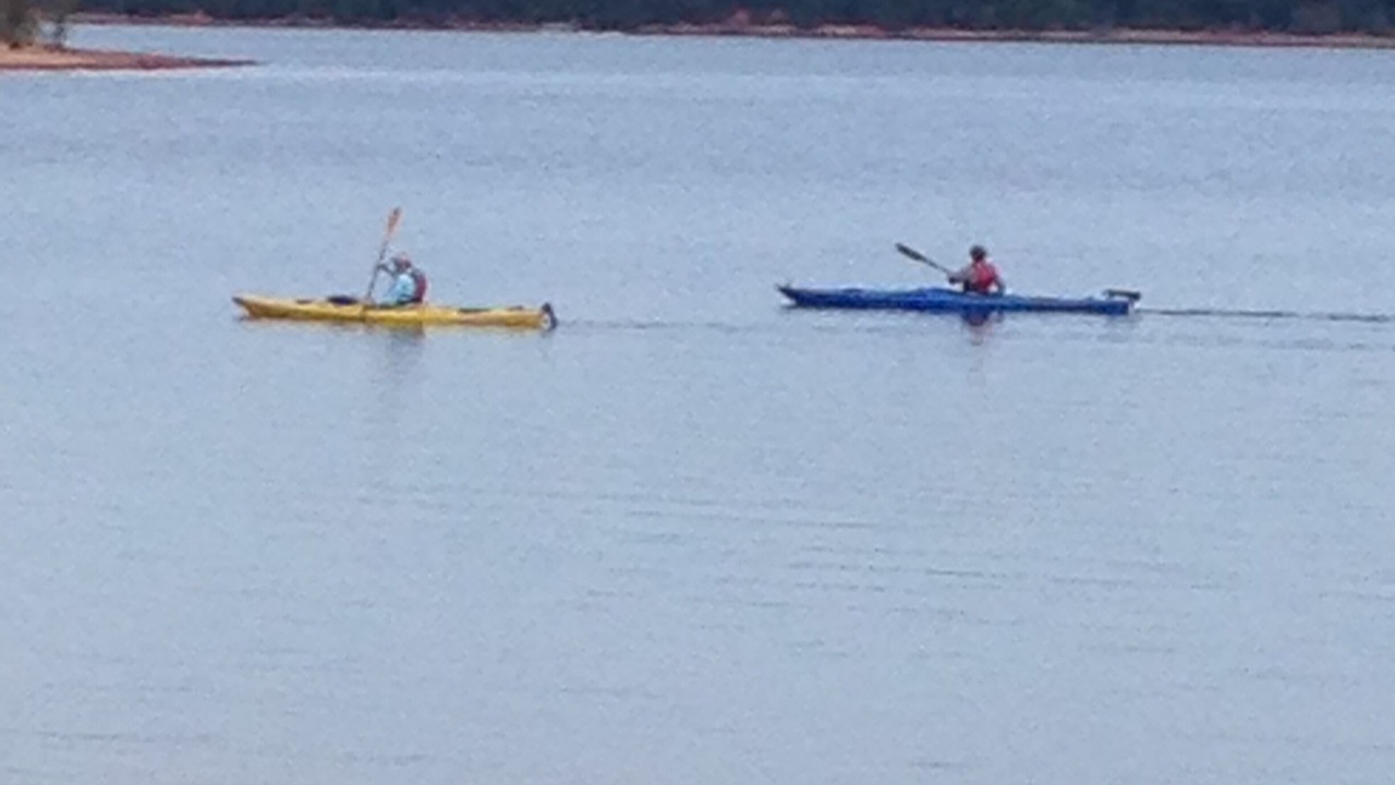 Photo of Others in Anderson