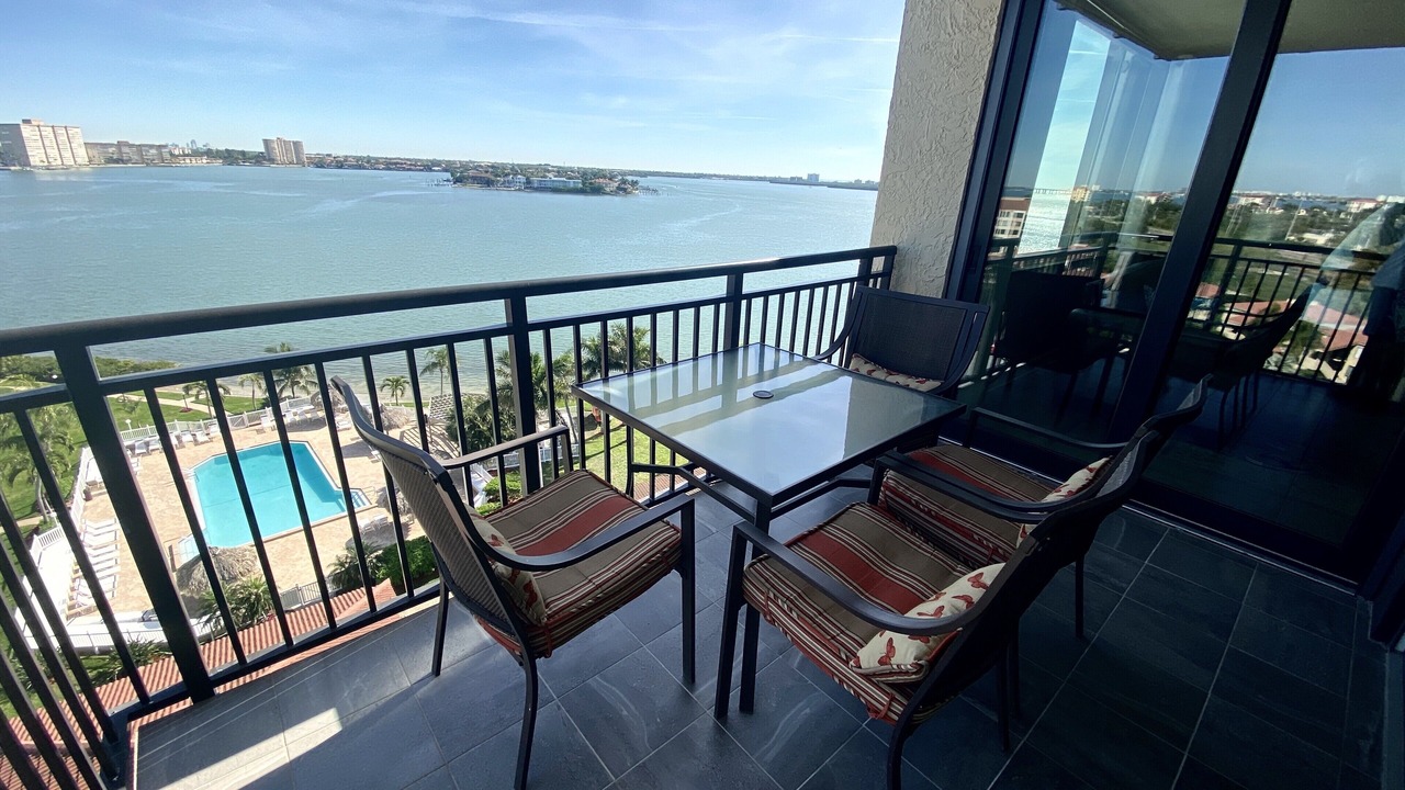 Photo of Outdoor in Isla del Sol