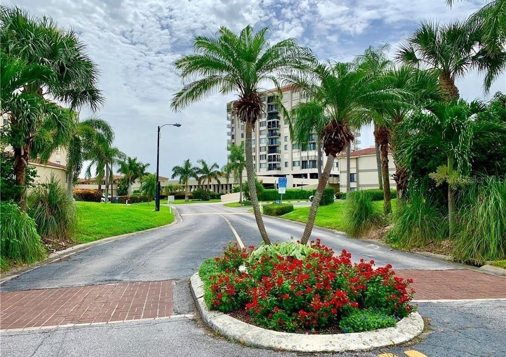 Photo of Outdoor in Isla del Sol