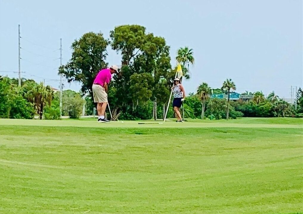 Photo of Others in Isla del Sol