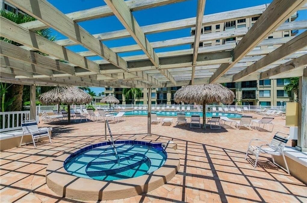 Photo of Outdoor in Isla del Sol