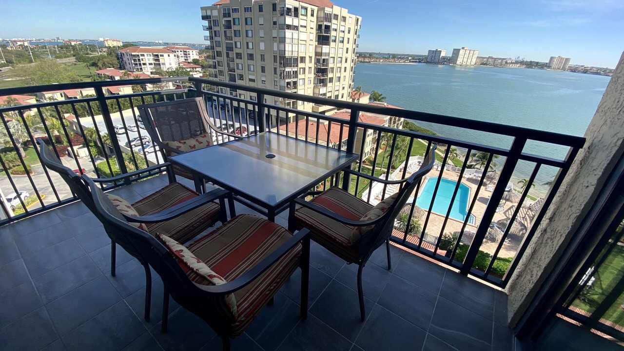 Photo of Outdoor in Isla del Sol