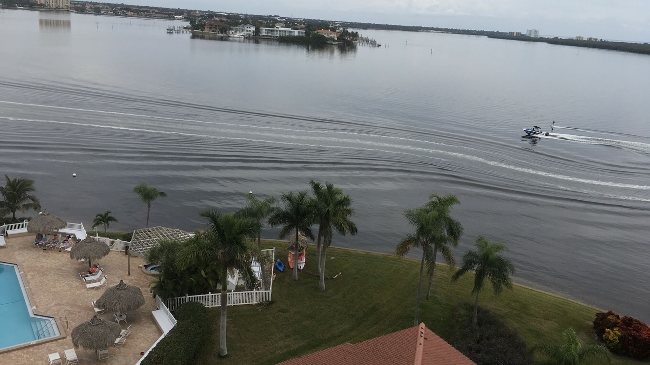 Photo of Outdoor in Isla del Sol