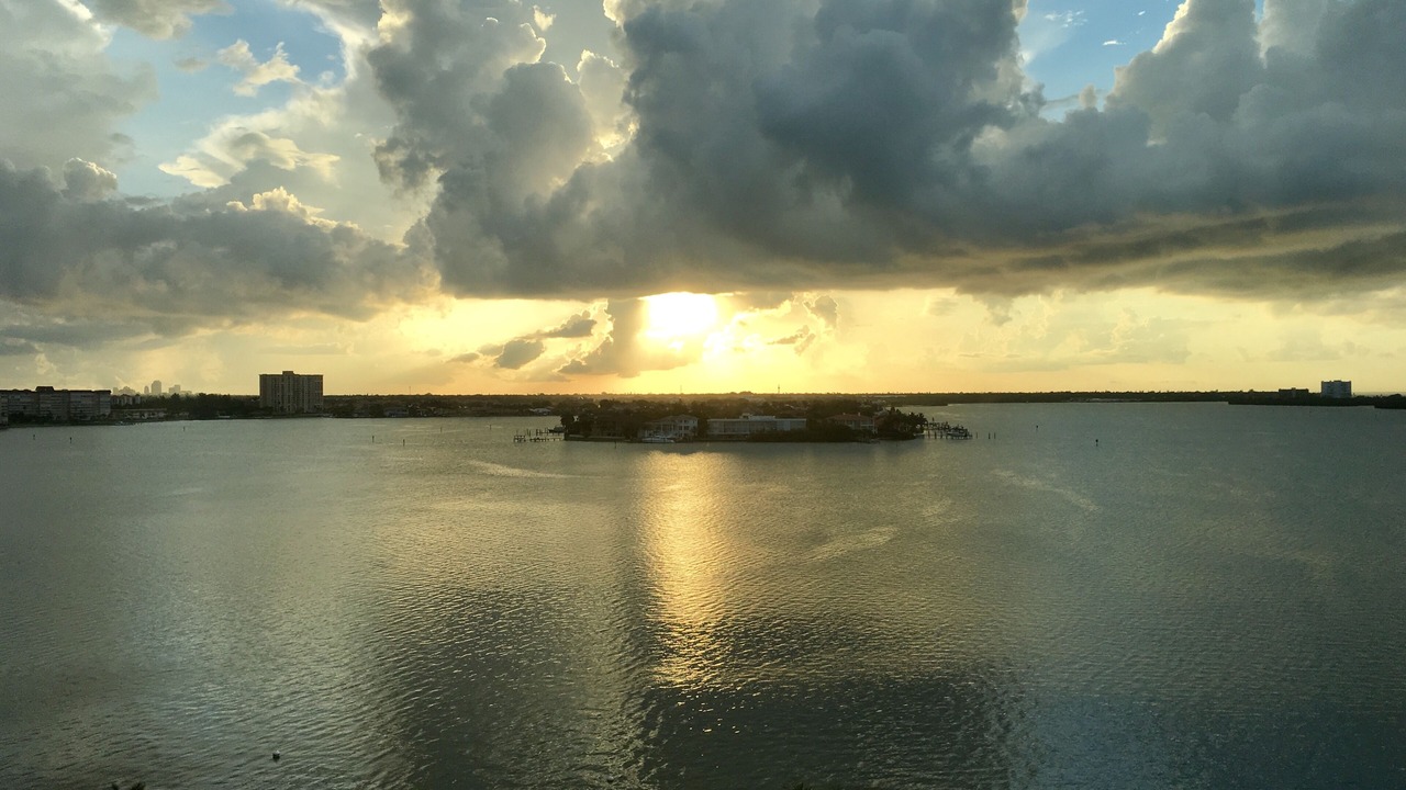 Photo of Patio Balcony in Isla del Sol
