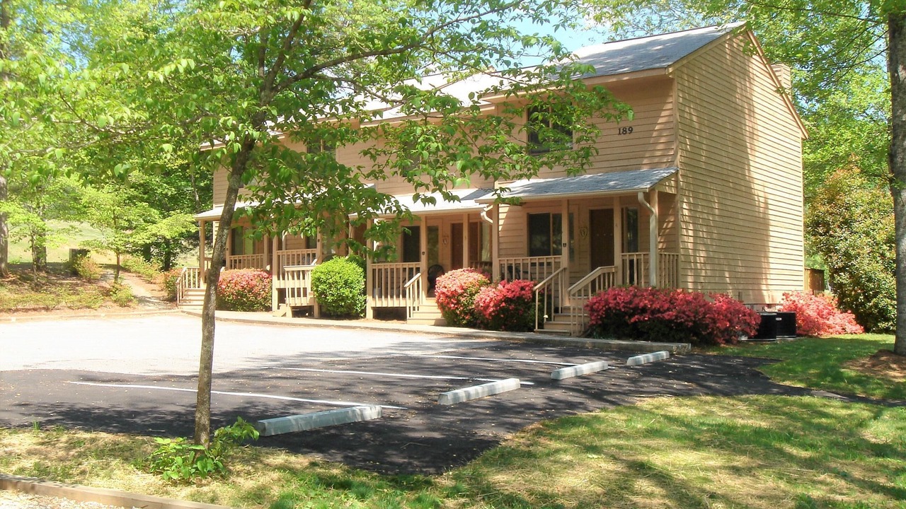 Photo of Outdoor in Pickens