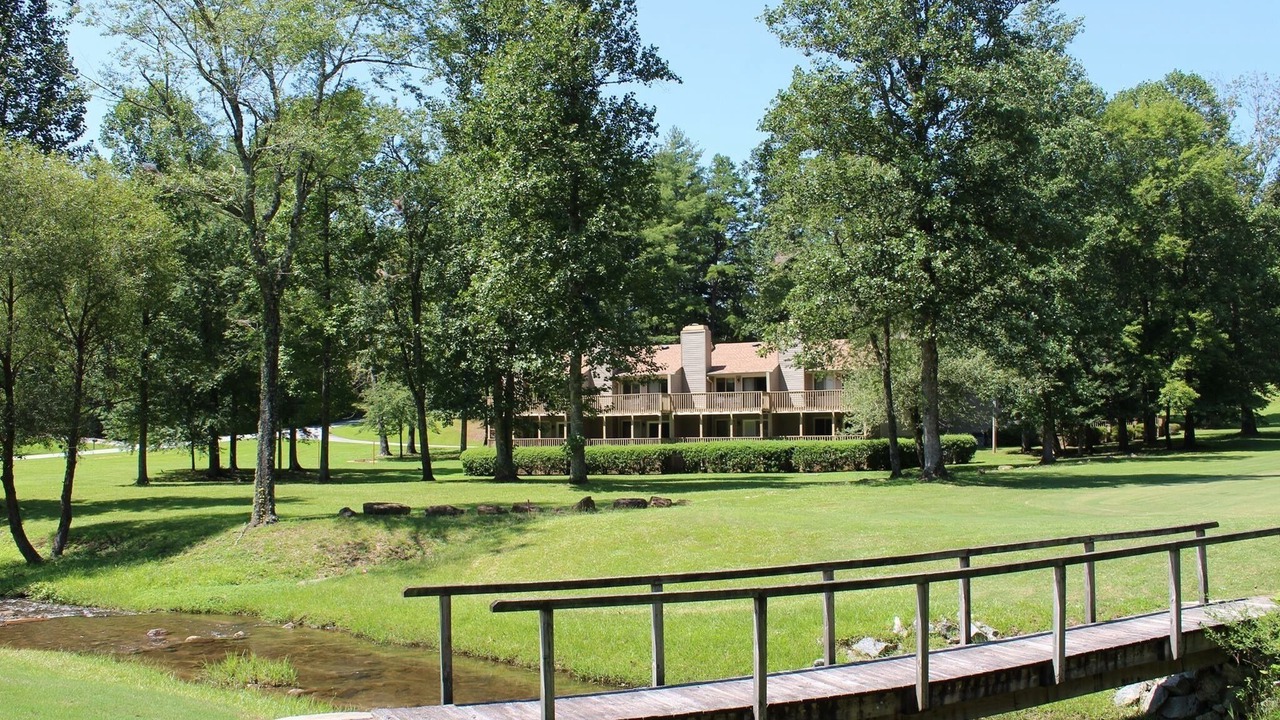 Photo of Outdoor in Pickens