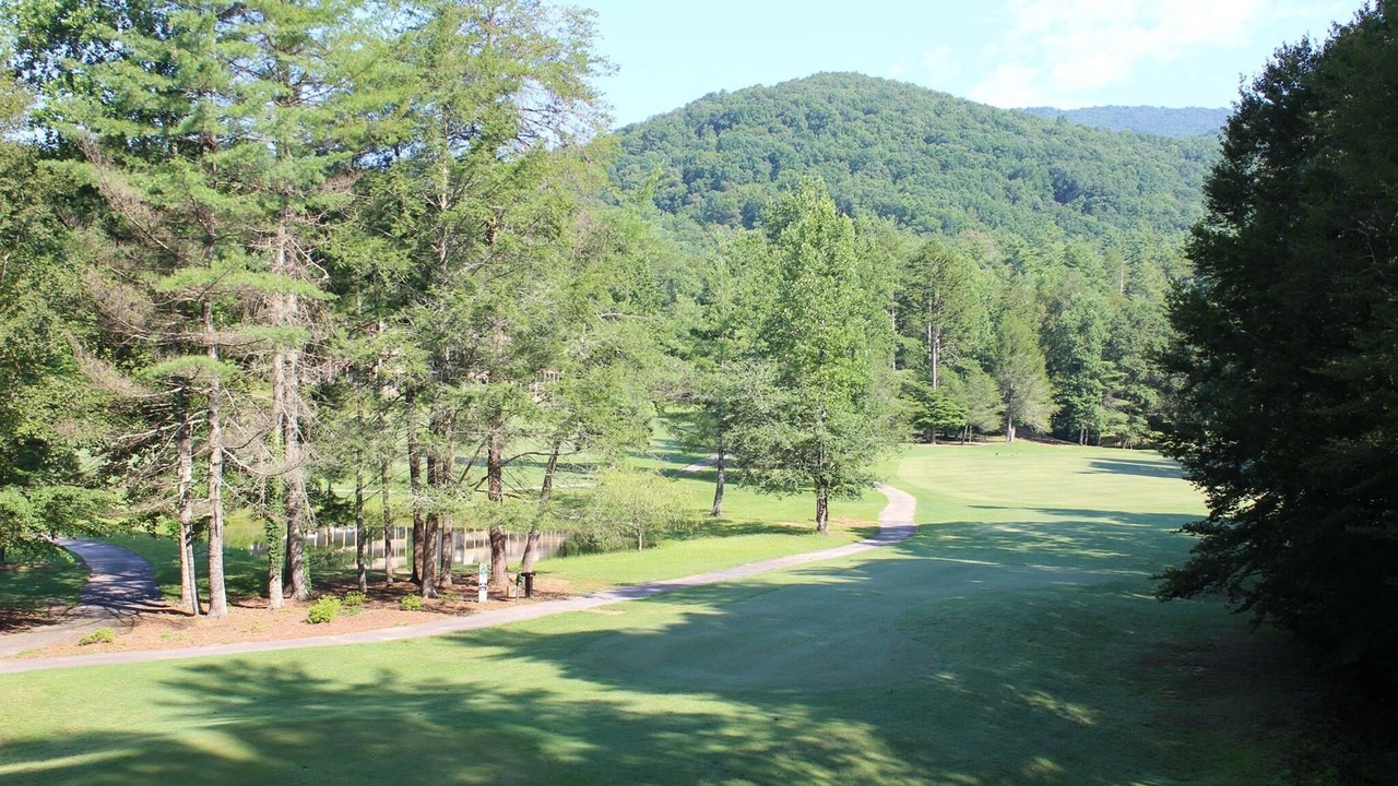 Photo of Others in Pickens