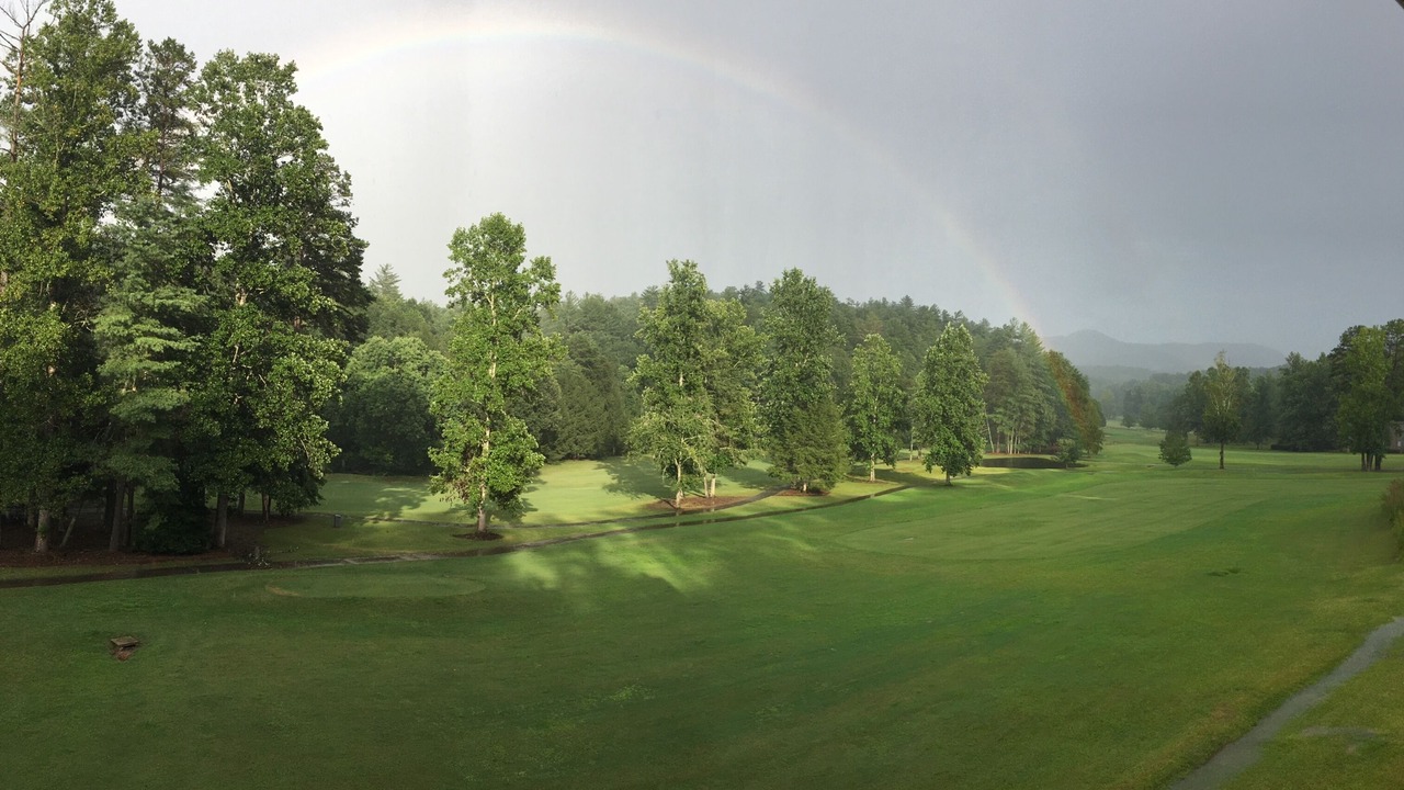 Photo of Others in Pickens
