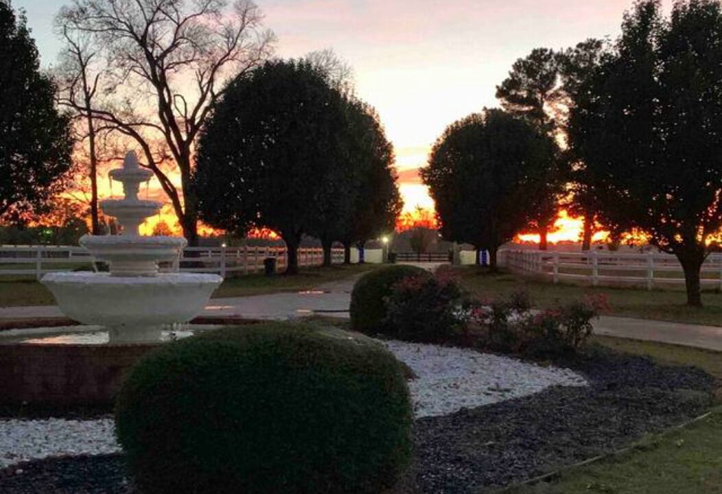 Photo of Outdoor in Parkton