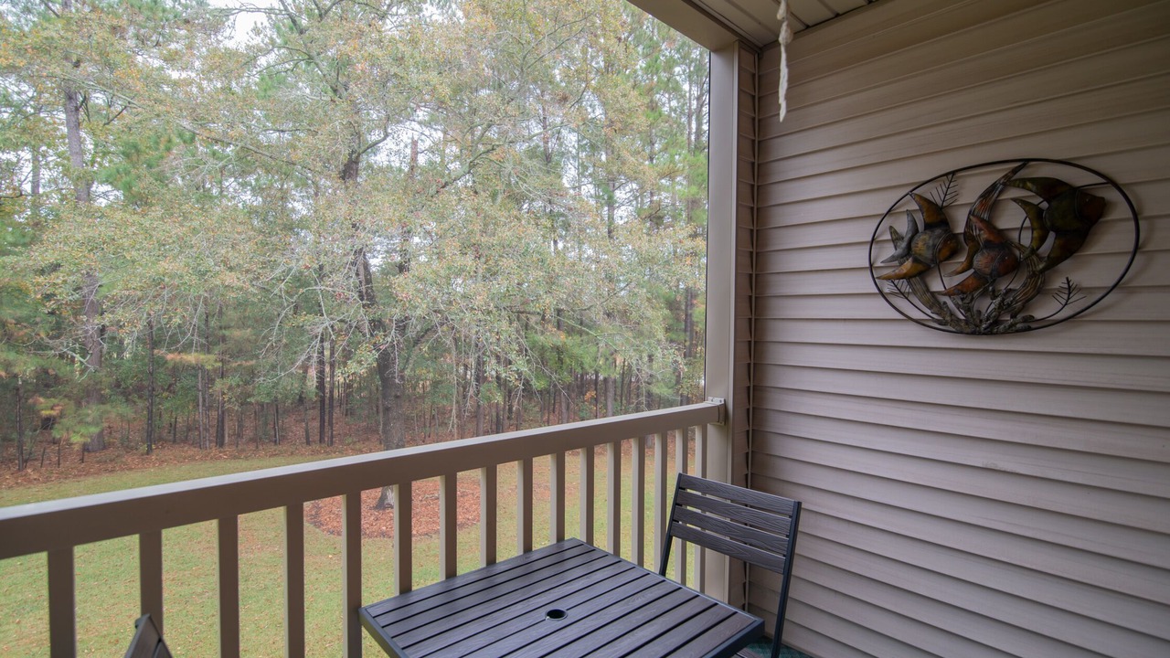 Photo of Outdoor in Pawleys Island