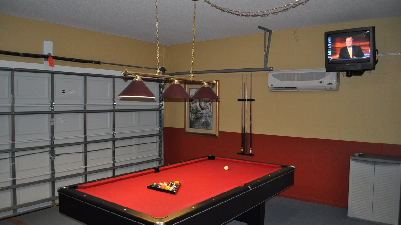 Photo of Bedroom in West Kissimmee