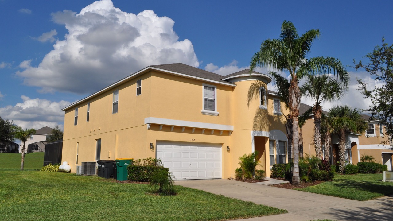 Photo of Others in West Kissimmee