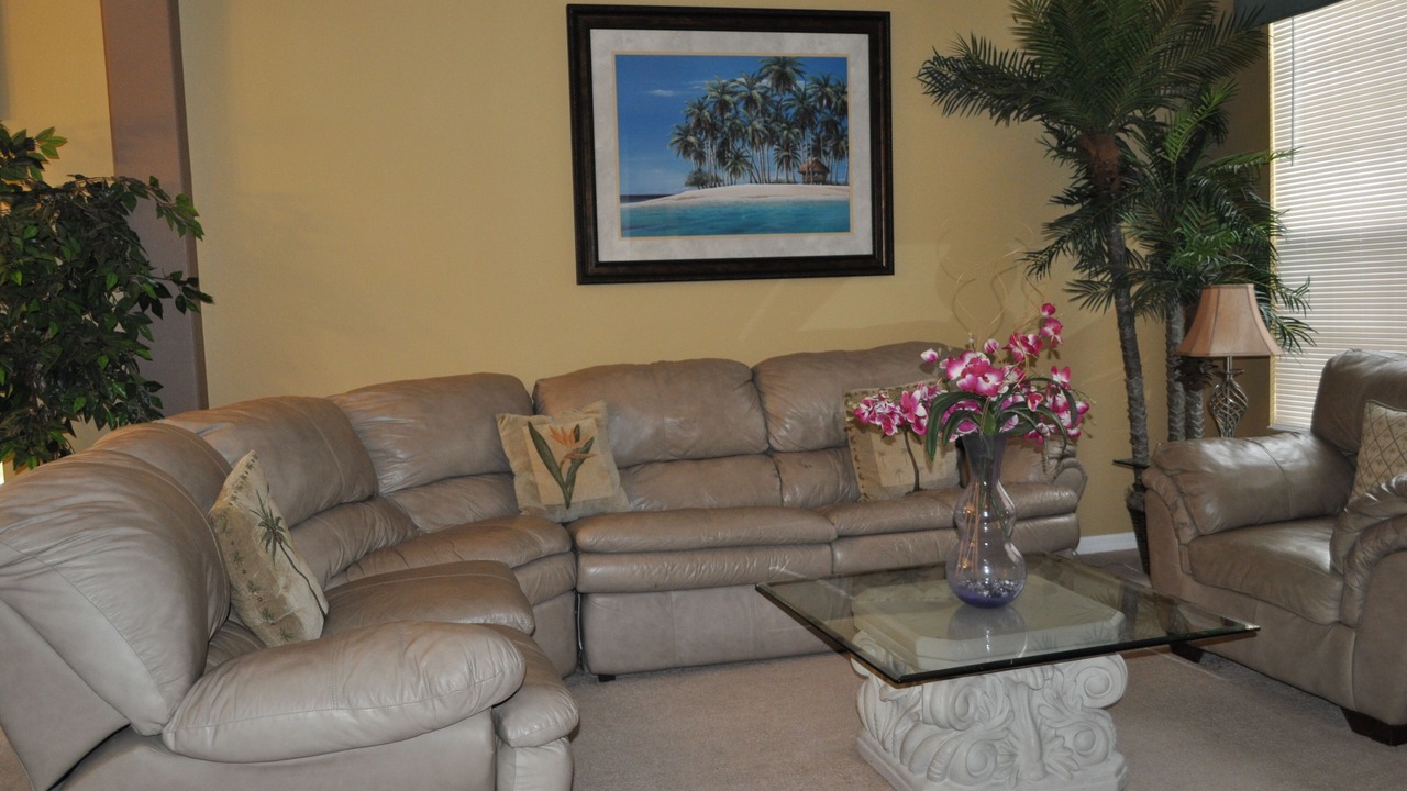 Photo of Others in West Kissimmee