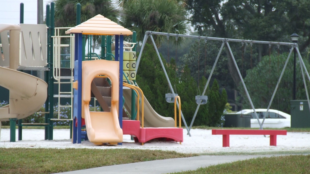 Photo of Others in Ventura