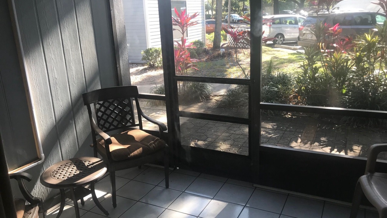 Photo of Outdoor in Ventura