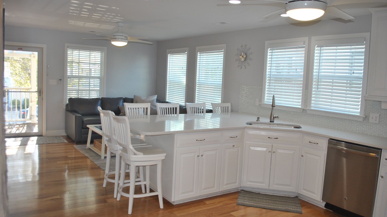 Photo of Others in Wrightsville Beach