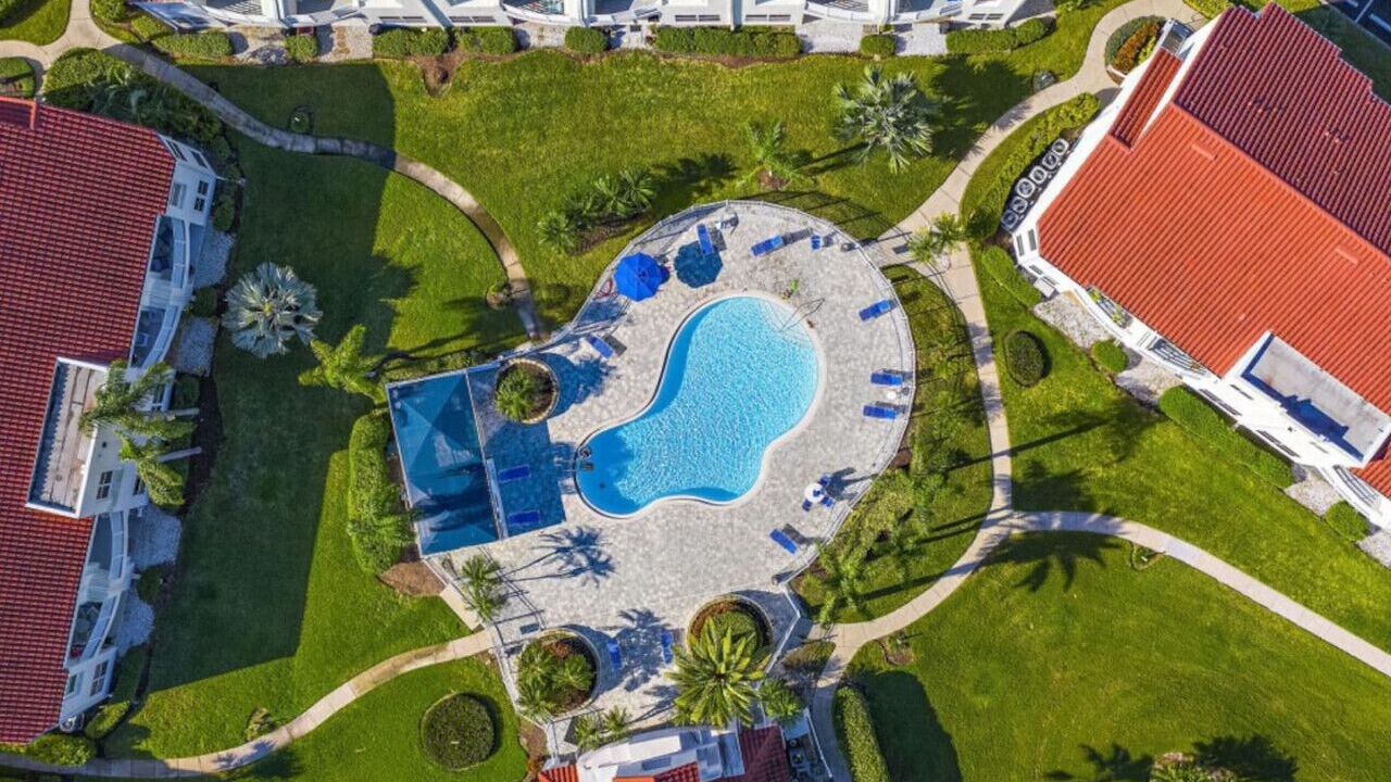 Photo of Outdoor in Isla del Sol