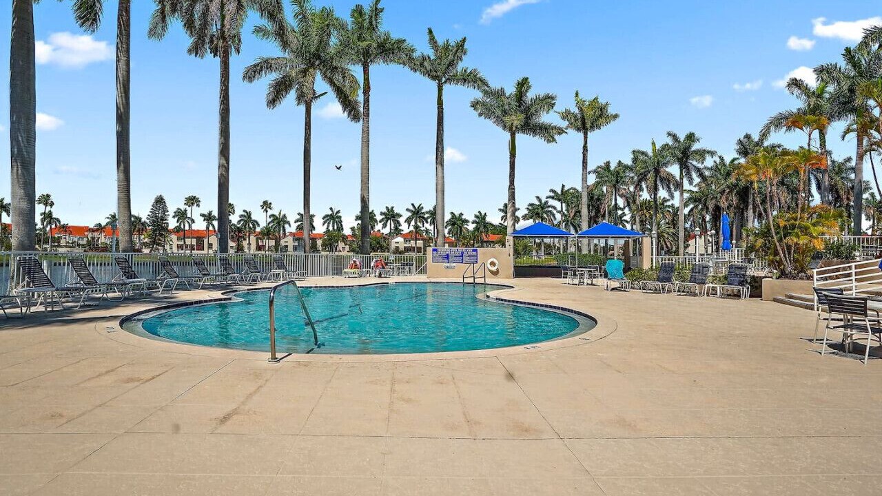 Photo of Outdoor in Isla del Sol