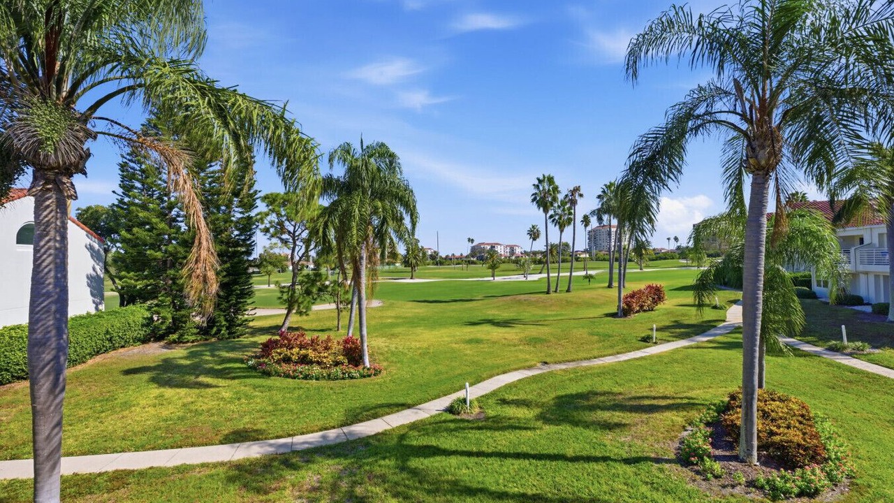 Photo of Outdoor in Isla del Sol